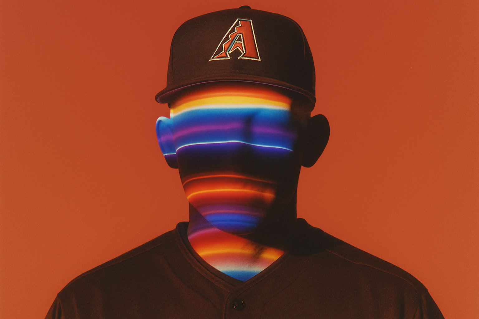 A Better Way to Measure Baseball Pitchers