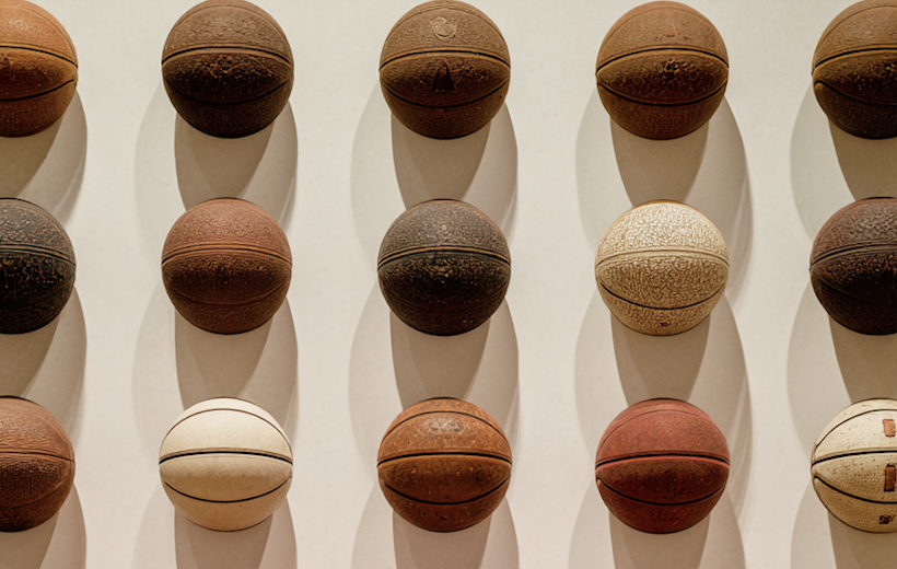 Breaking Down Basketball Analytics: How NBA Teams Measure Player Value