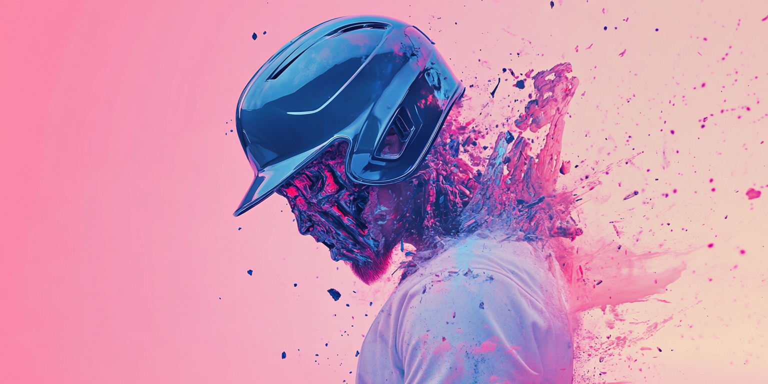 The Story behind Sports