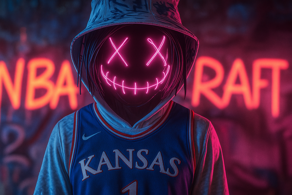 The NBA’s Best Kept Secret: They’re Hiring Fans, Not Journalists