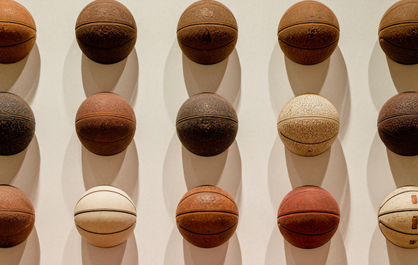 Breaking Down Basketball Analytics: How NBA Teams Measure Player Value